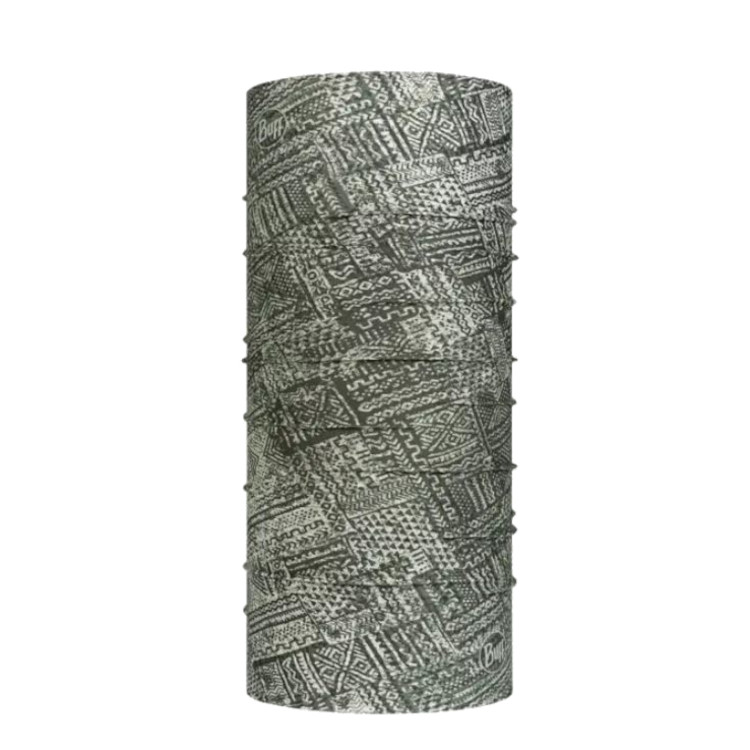 Buff CoolNet® UV+ Insect Shield® Neckwear - Image 9